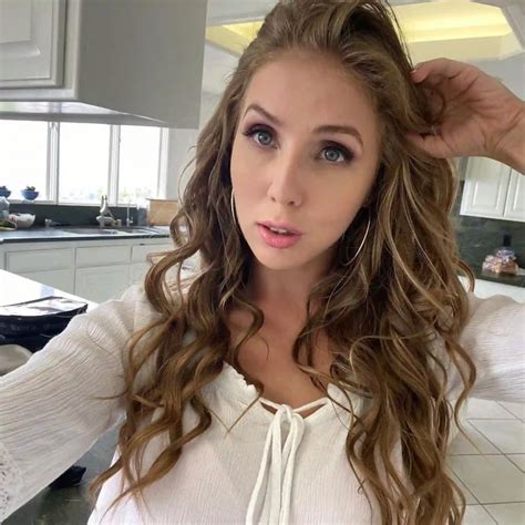 mat6tube lena paul|Lena paul (anything for daddy) [full hd 1080, all sex, big tits, porn .